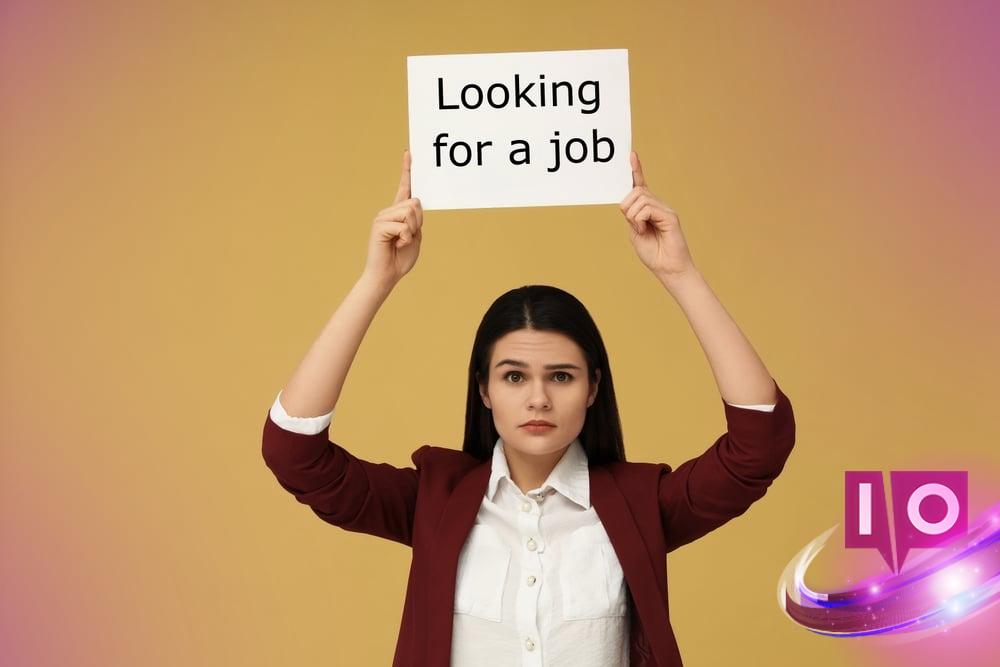 Jobless Growth: How AI is Excluding Entry-Level Workers