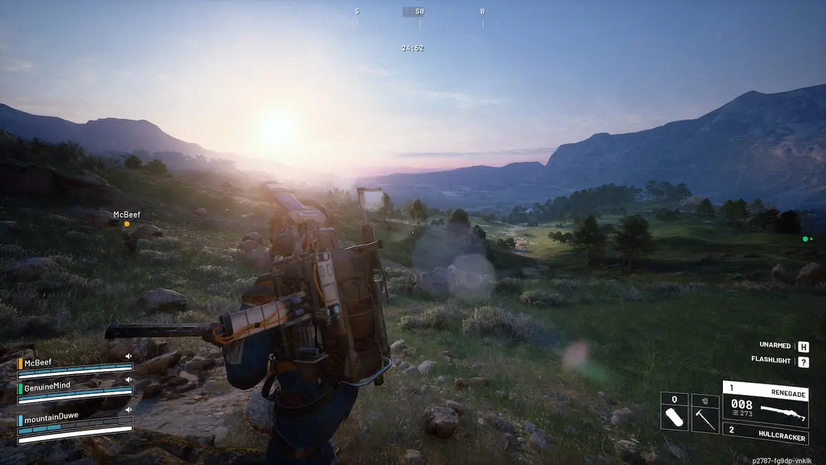 Join the Official ARC Raiders Discord Community Today!