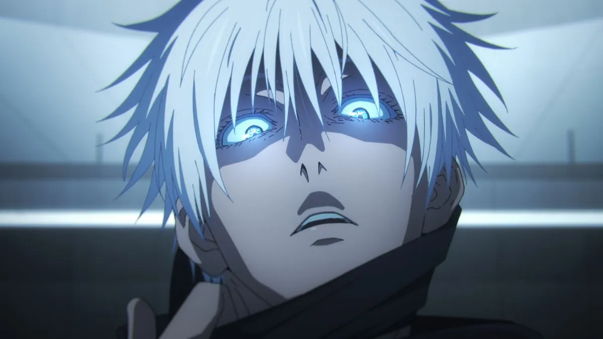 Jujutsu Kaisen Execution: Release Date, Cast, Story & Details Revealed