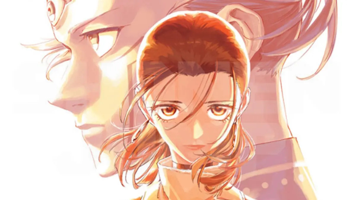 Jujutsu Kaisen Modulo Chapter 8: Release Date, Time & Countdown