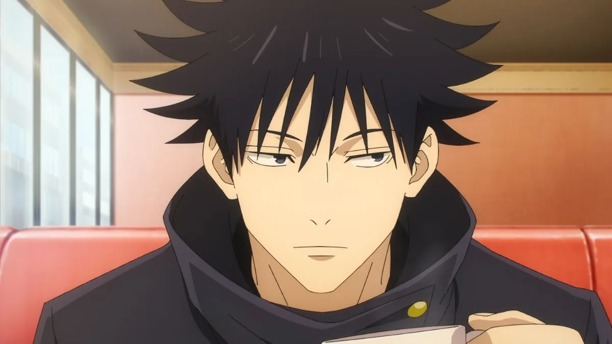 Jujutsu Kaisen Season 3: Heartbreak Awaits Megumi as Sukuna Strikes