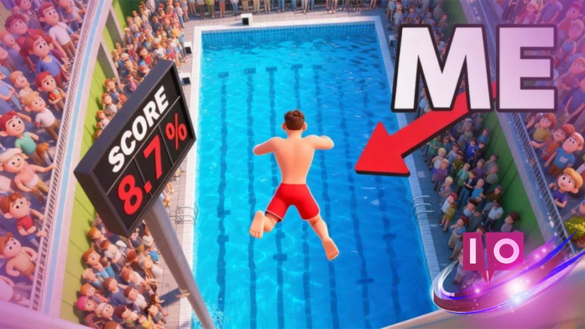 Jump and Splash Codes: October 2025 Latest Offers & Updates