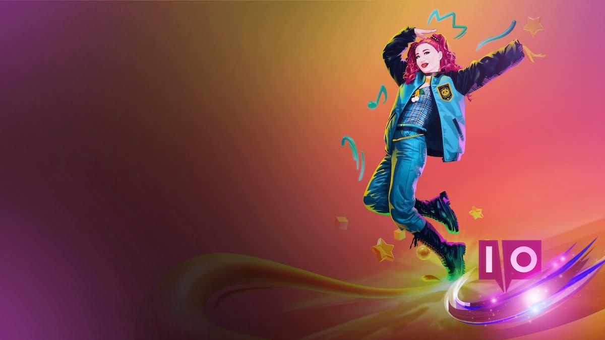 Just Dance 2026 Release Countdown: Exact Date & Time Revealed!