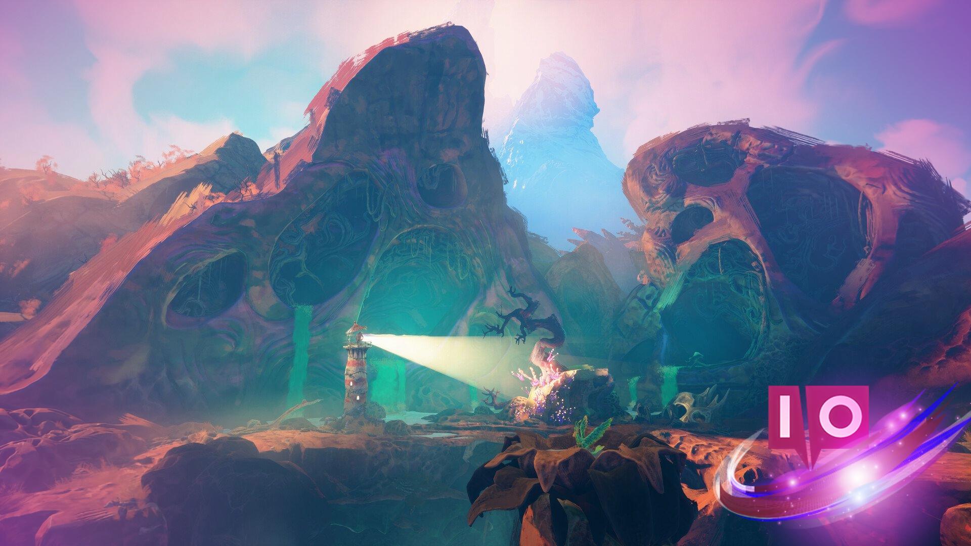 Keeper Release Countdown: Exact Date and Time Revealed!