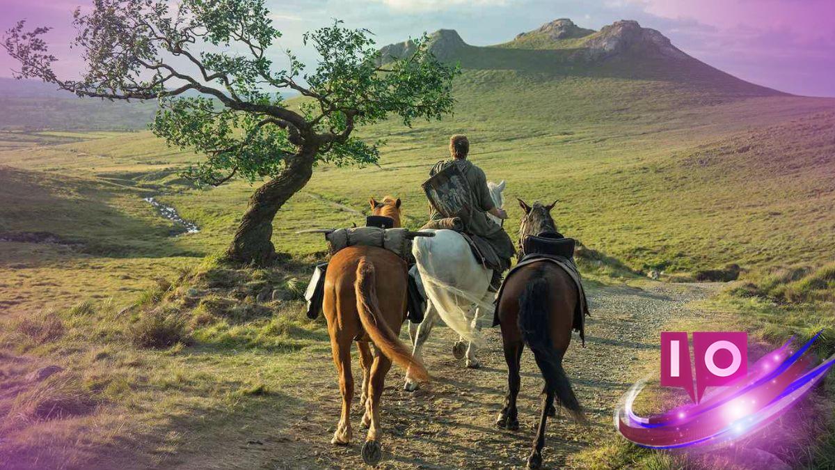 Knight of the Seven Kingdoms: Timeline Placement in Game of Thrones