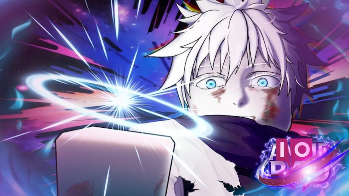 Latest Anime Raid Codes for October 2025: Unlock Epic Rewards!