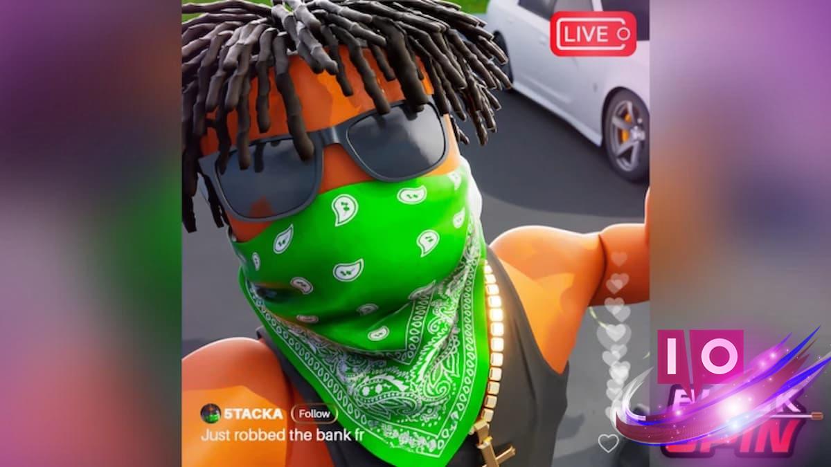 Latest BlockSpin Codes for October 2025: Unlock Exclusive Rewards!