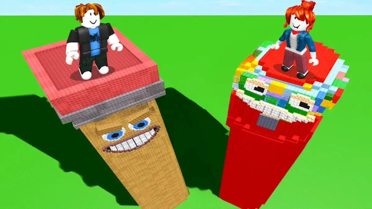 Latest Build a Tower Codes for October 2025: Unlock New Features!