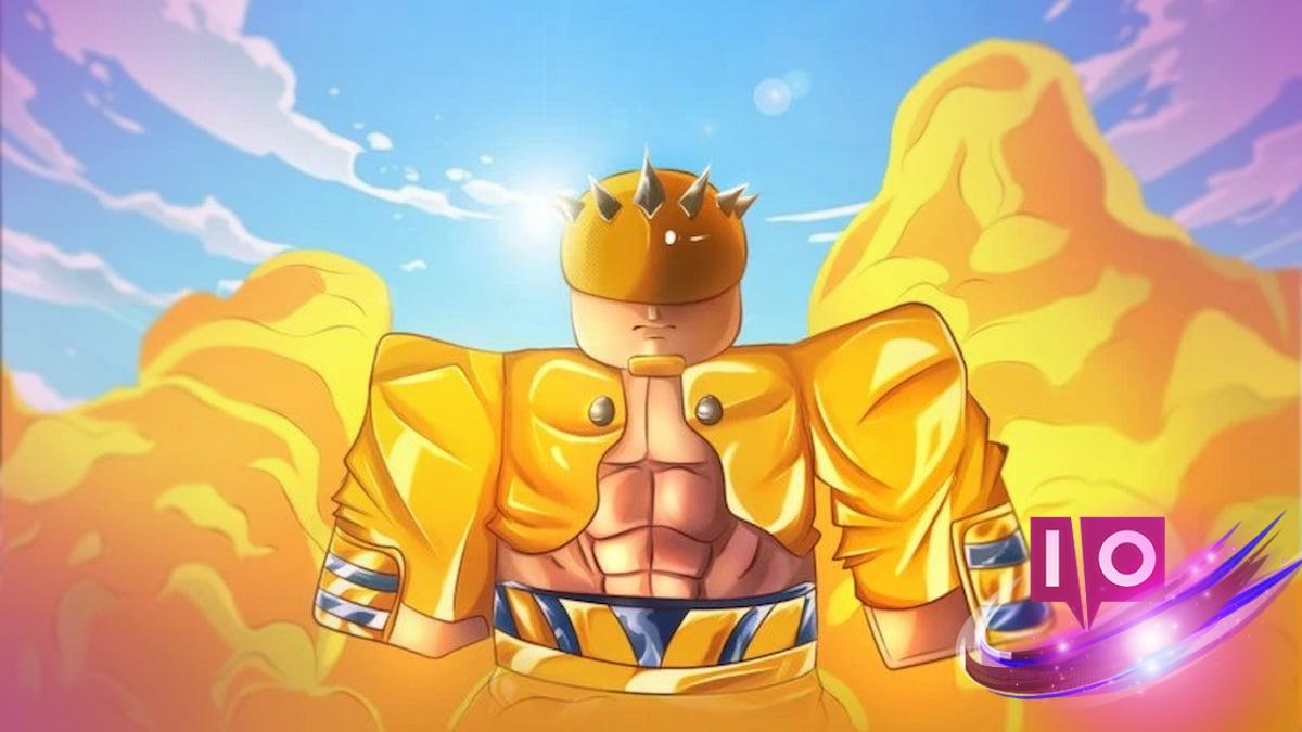 Latest Heroes Online 2 Codes for October 2025 - Unlock Rewards!