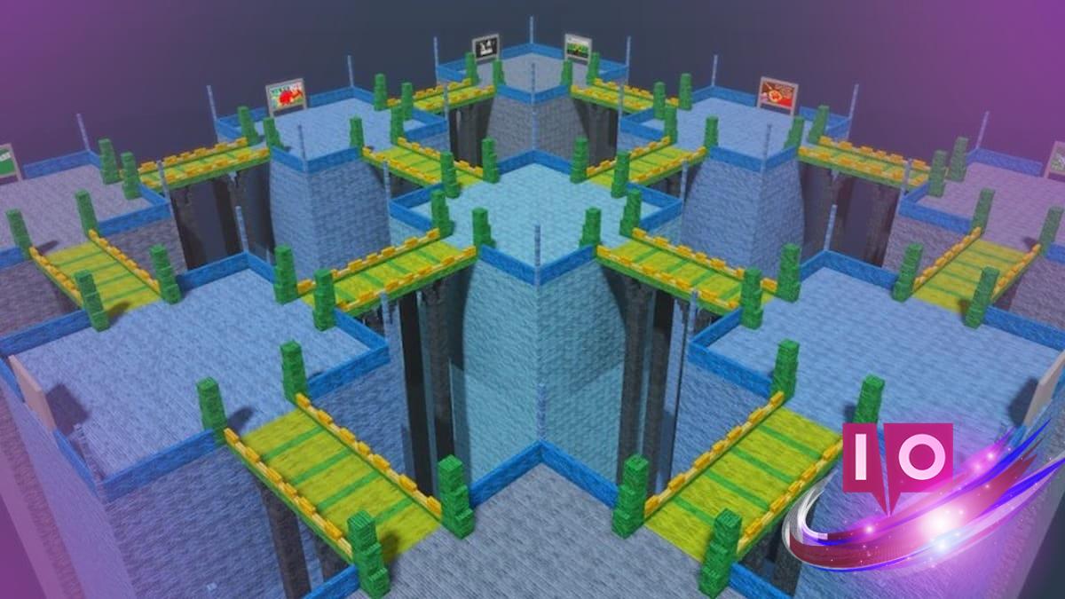 Latest Pass the Bomb Codes: October 2025 Update