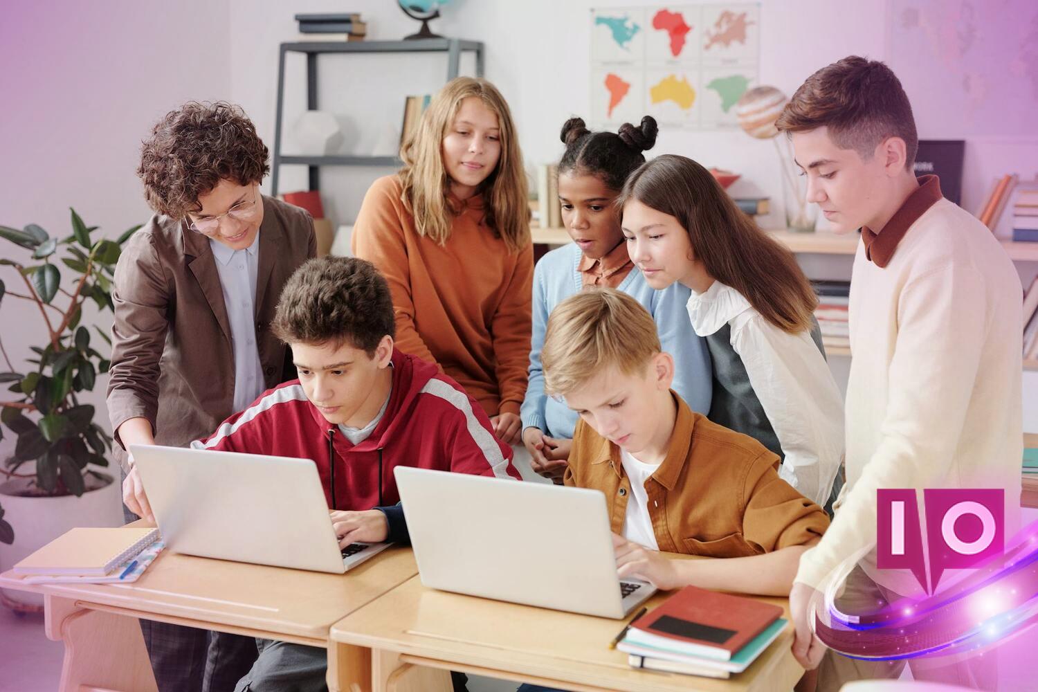 Learning from Education Tech Failures: AI's Future in Schools