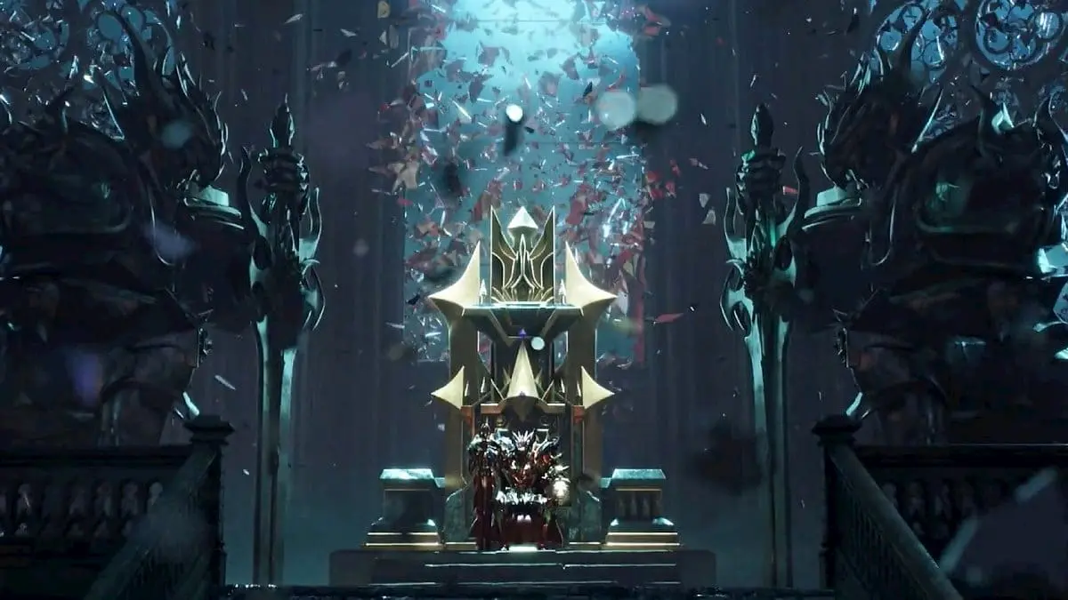 MU New Dawn Codes for October 2025: Latest Rewards & Updates