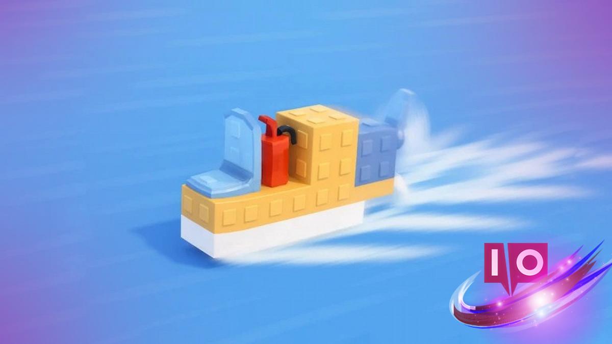 Make a Boat Codes for October 2025: Unlock Exclusive Rewards!