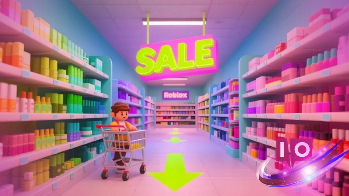 Makeup Store Simulator Codes - October 2025 Updated List