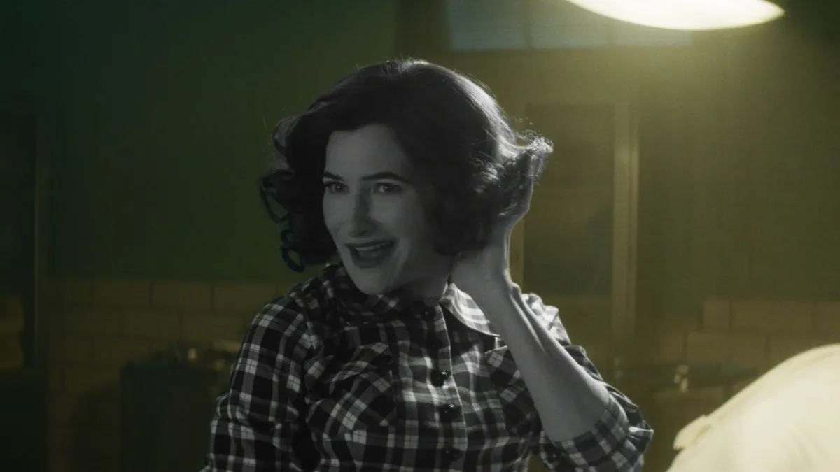 Marvel Cancels 7.2 IMDb Rated TV Show with Shocking Cliffhanger