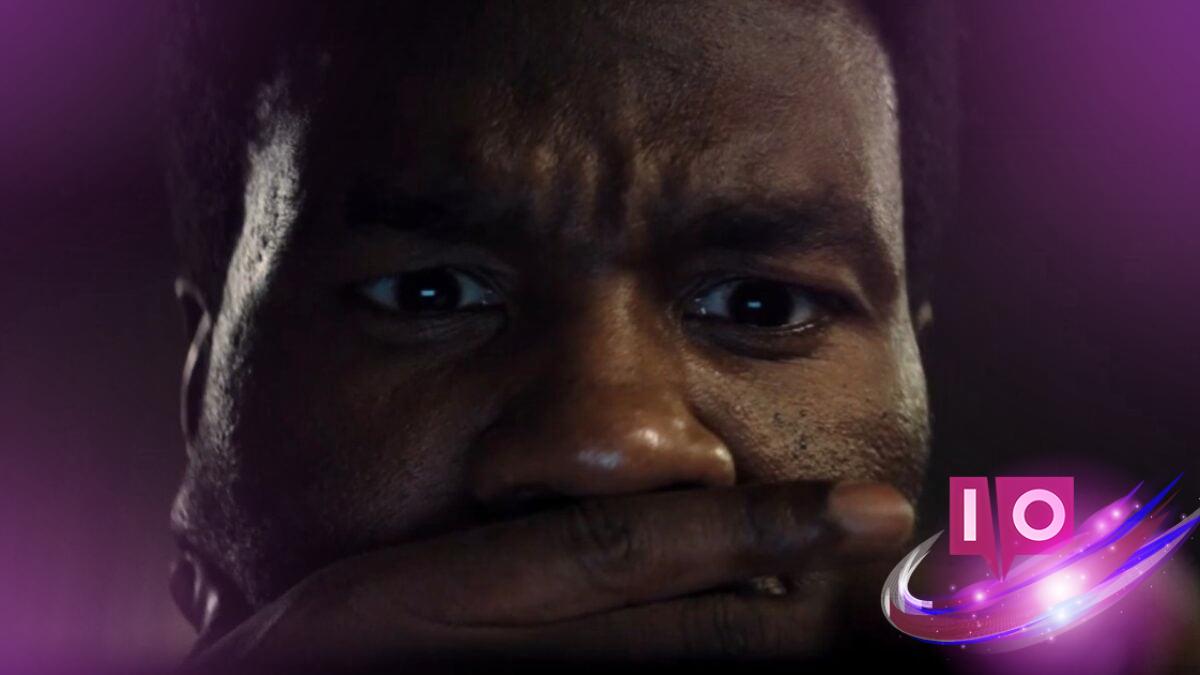 Marvel Unveils First Extended Teaser for 'Wonder Man' at Comic Con