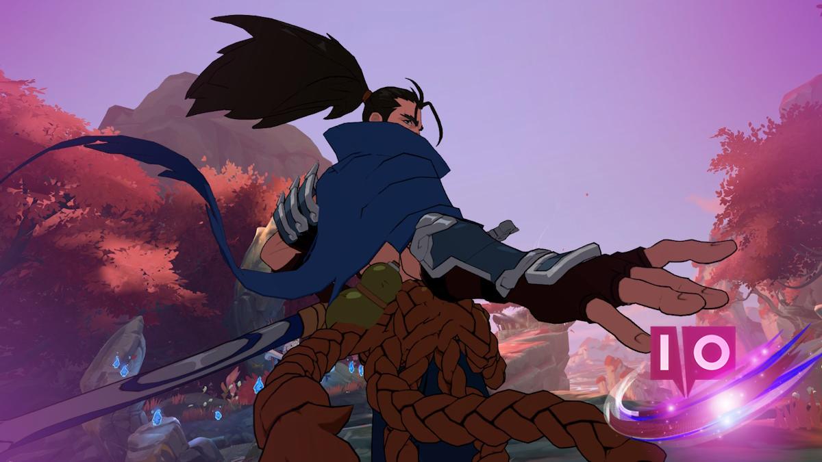 Master 2XKO: Create Lobbies, Matchmake, and Play Effectively