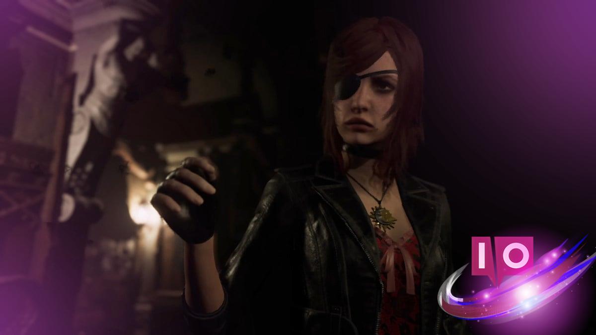 Master the Tormented Souls 2 Bell Tower Puzzle: Complete Guide