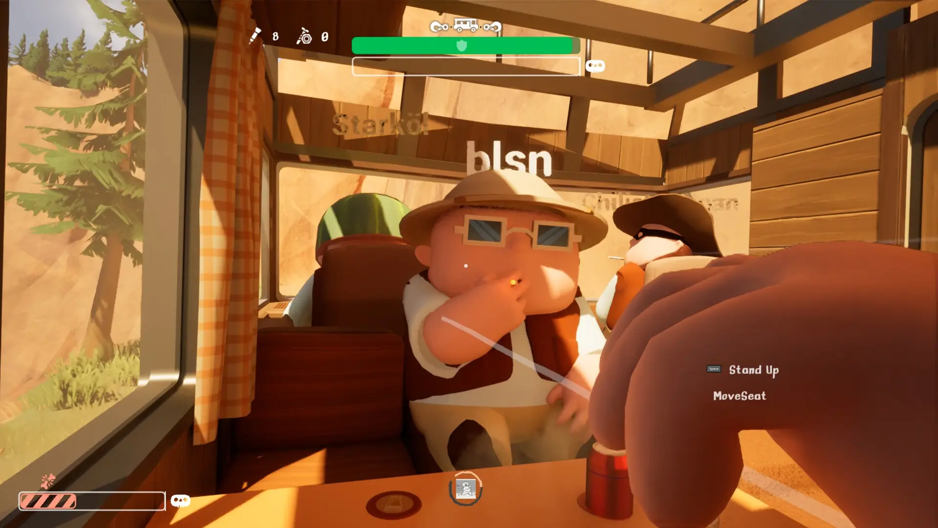 Mastering Antidote & EpiPen Use in Your RV: A Complete Guide