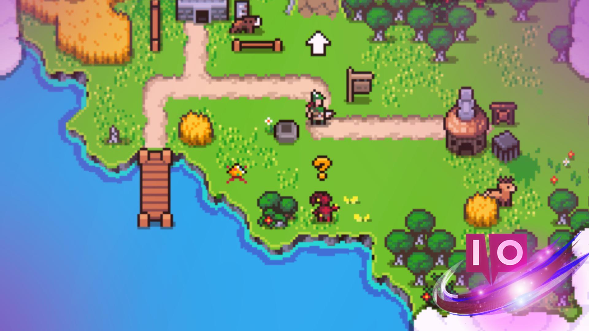 Mastering Humor in Super Fantasy Kingdom: Tips for Laughs!