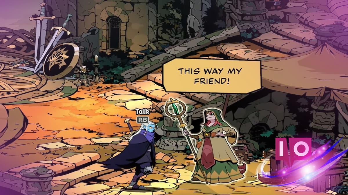 Mastering Imbued Fruits in Absolum: A Complete Guide