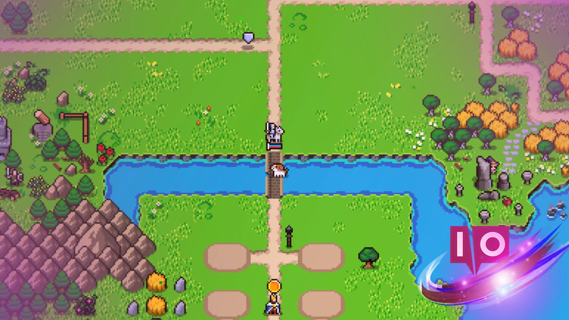 Mastering Kindness in Super Fantasy Kingdom: A Guide