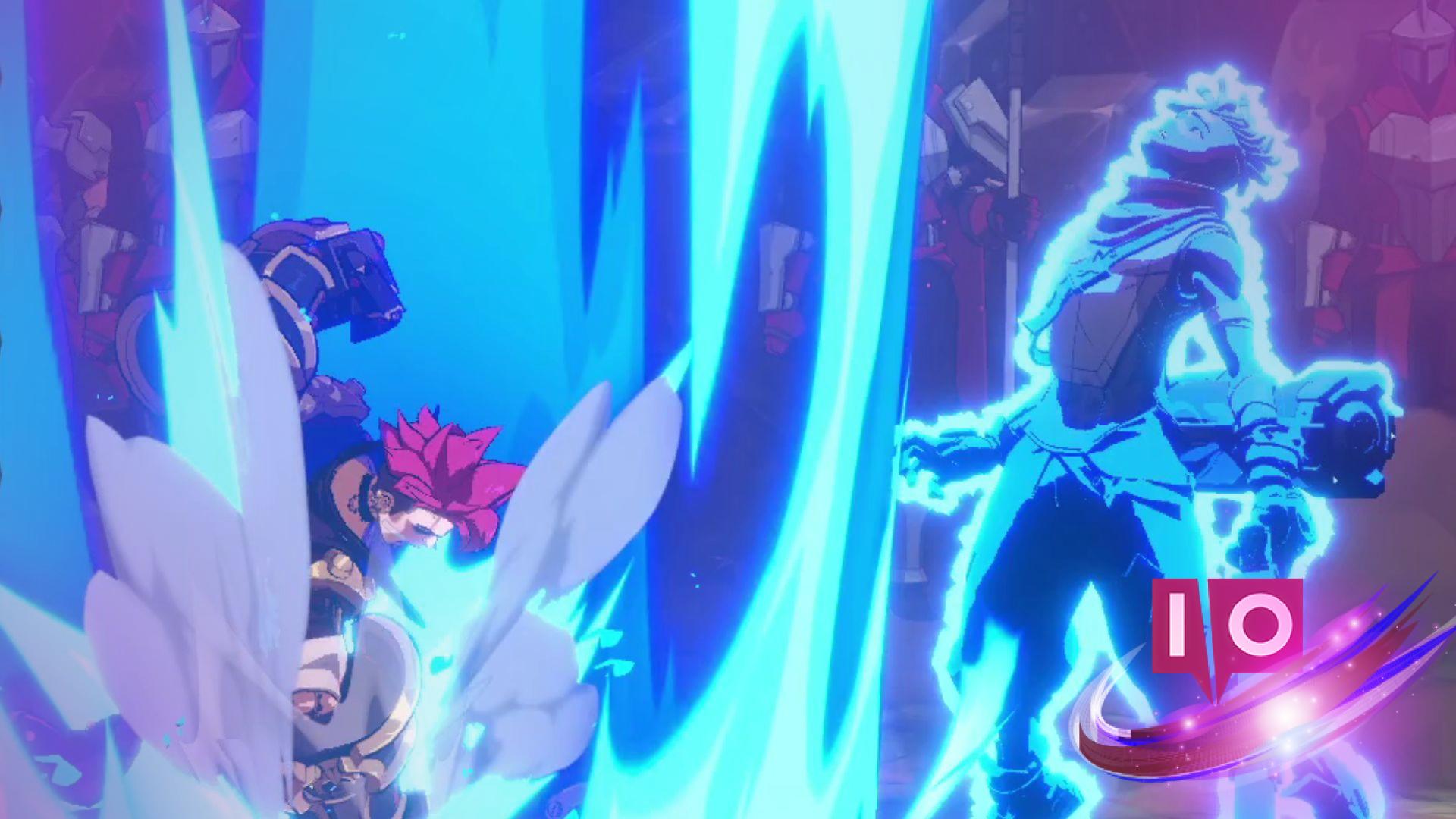 Mastering Launch OTG Reaction in 2XKO: A Step-by-Step Guide