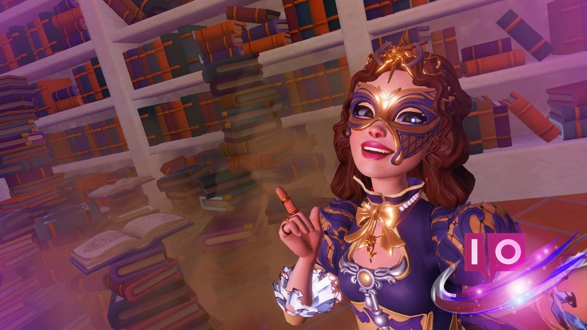 Mastering Painting Scraps in Disney Dreamlight Valley: A Quick Guide