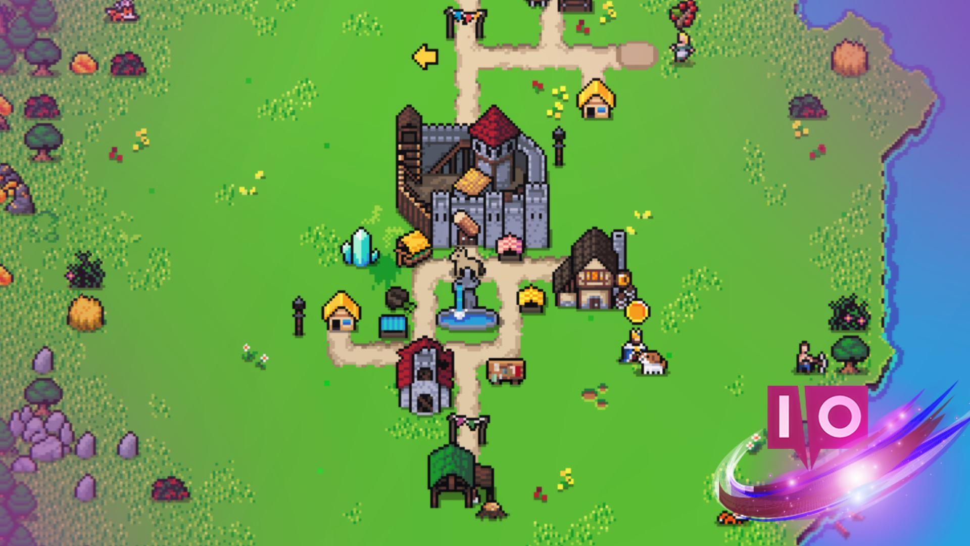 Mastering Unit Sacrifice in Super Fantasy Kingdom: A Quick Guide