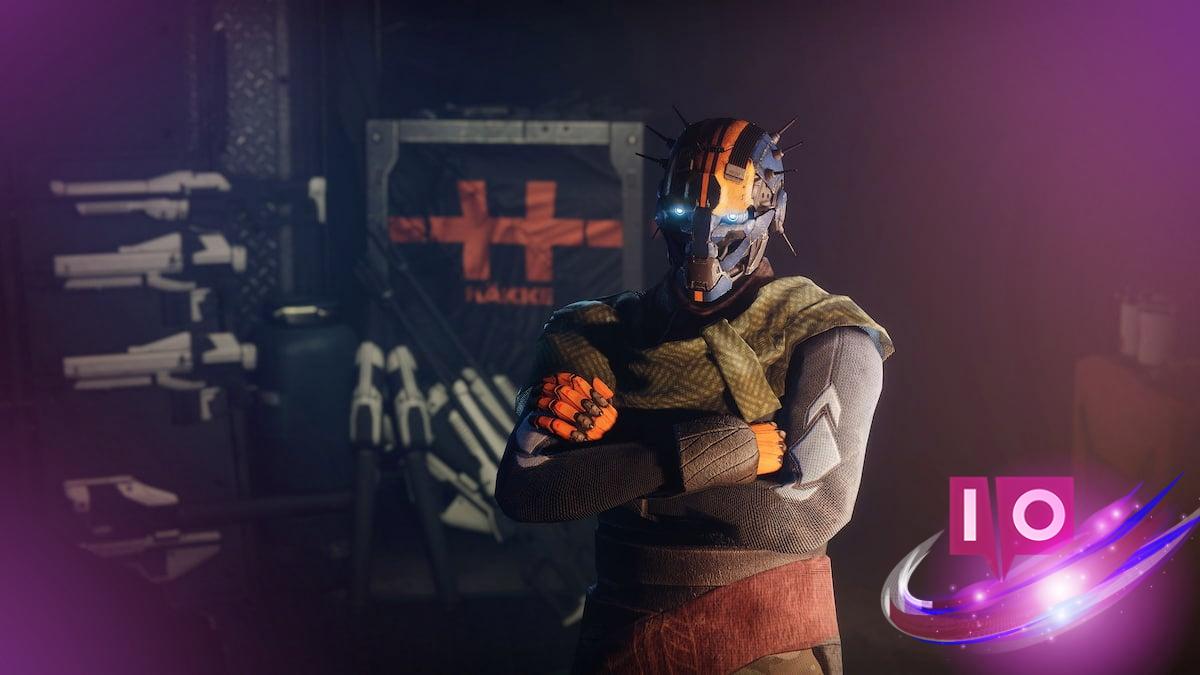 Mastering Unstable Cores in Destiny 2: A Complete Guide