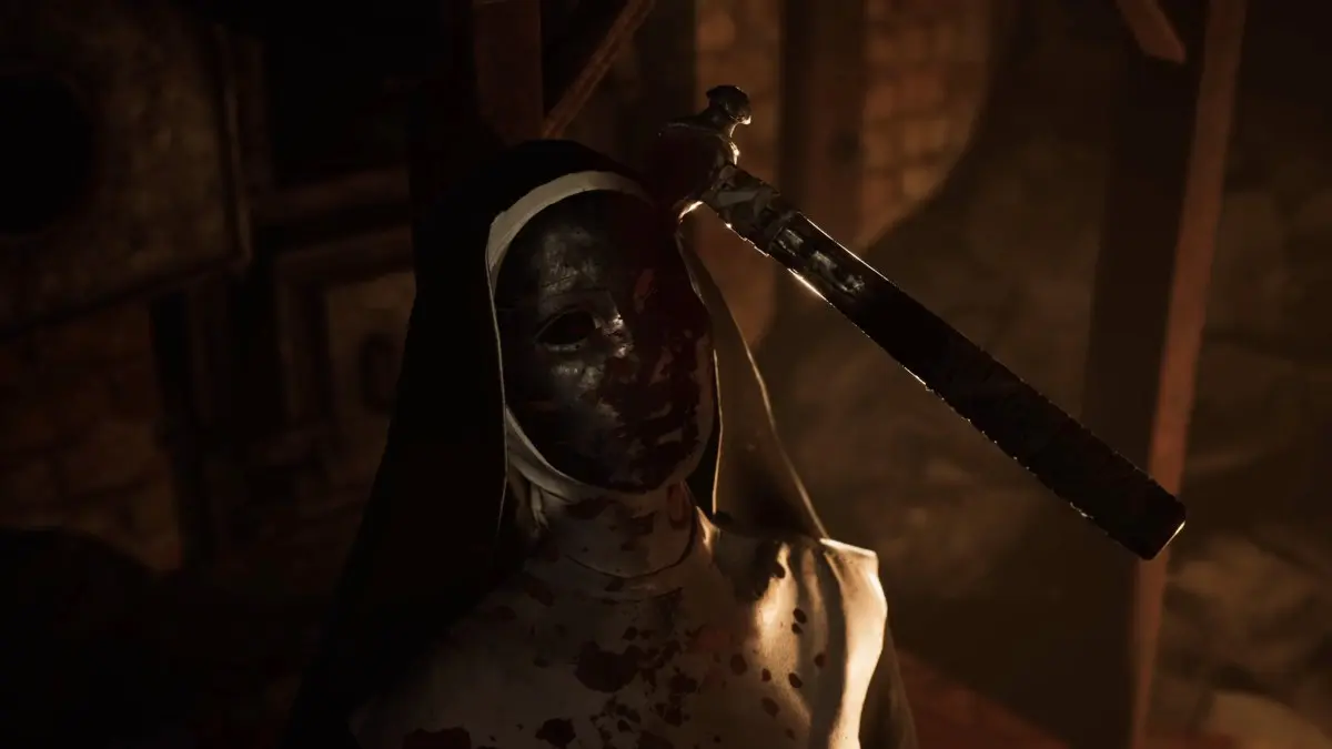Mastering the Tormented Souls 2 Chess Puzzle: Step-by-Step Guide