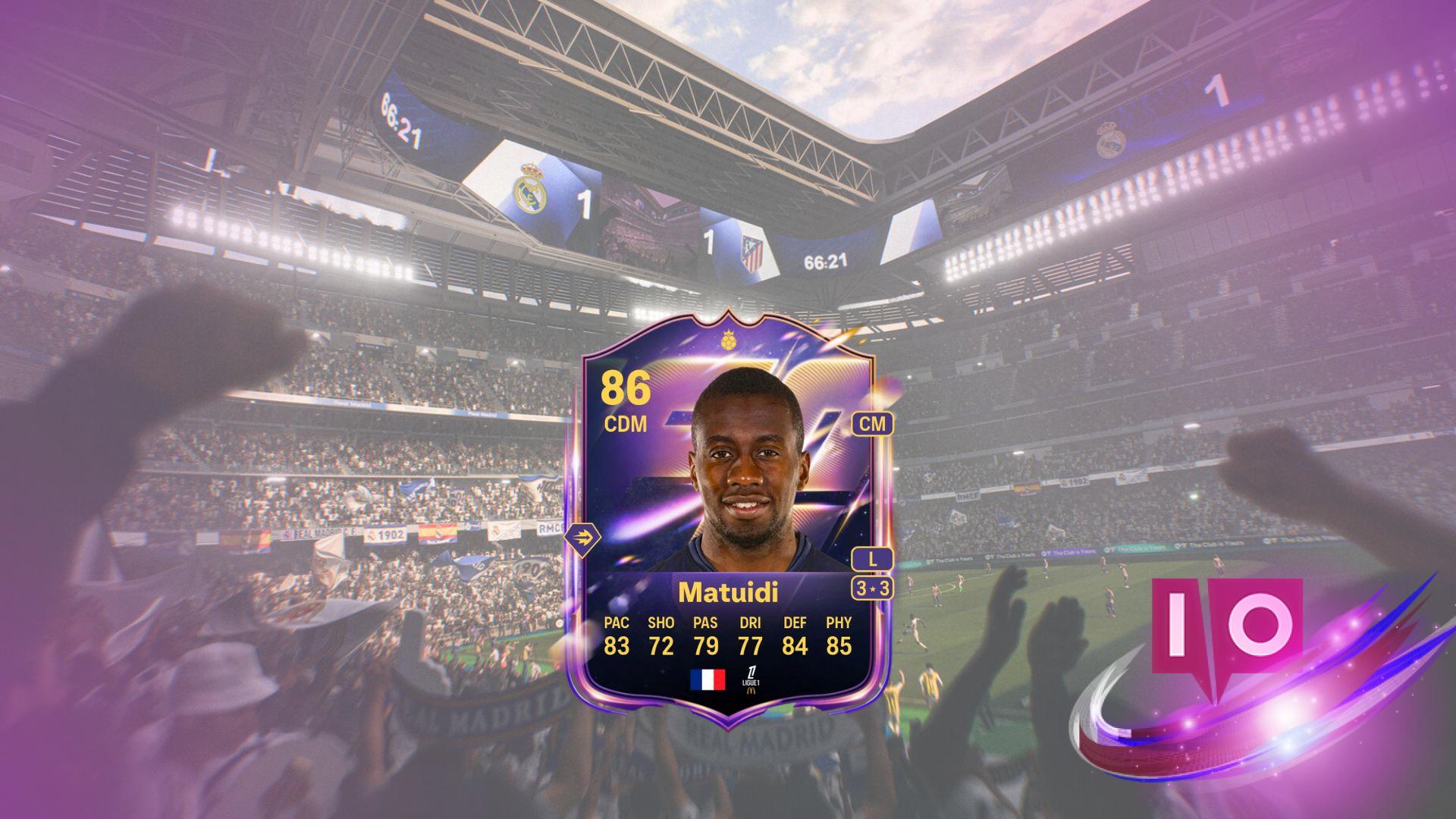 Maximize Your FC 26: All Base Hero Upgrade SBC Rewards Explained