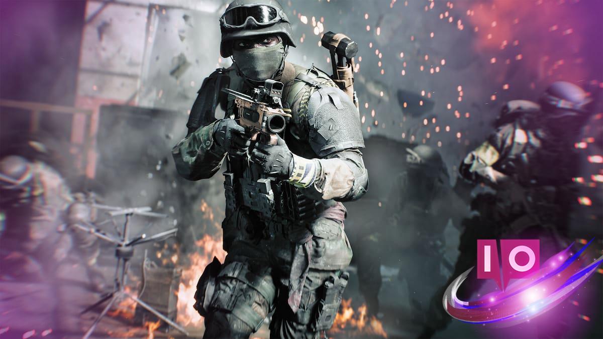 Maximize Your Playtime: Shooter Season Is Here!