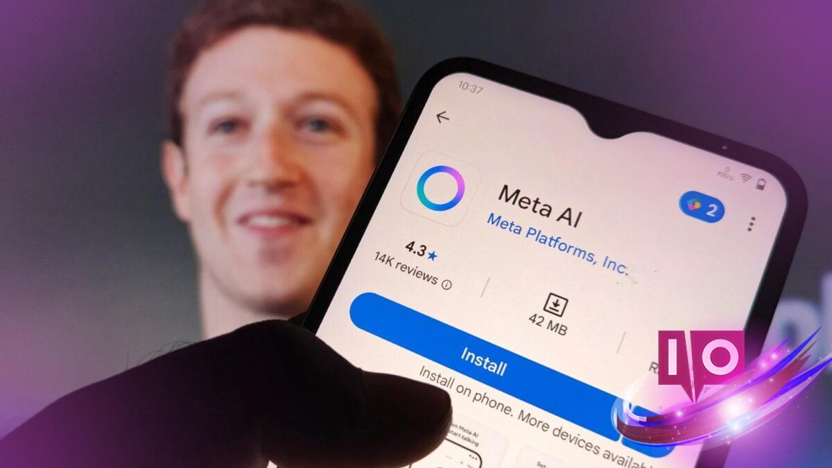 Meta Layoffs Strike AI Team Again: Will This Be the Turning Point?