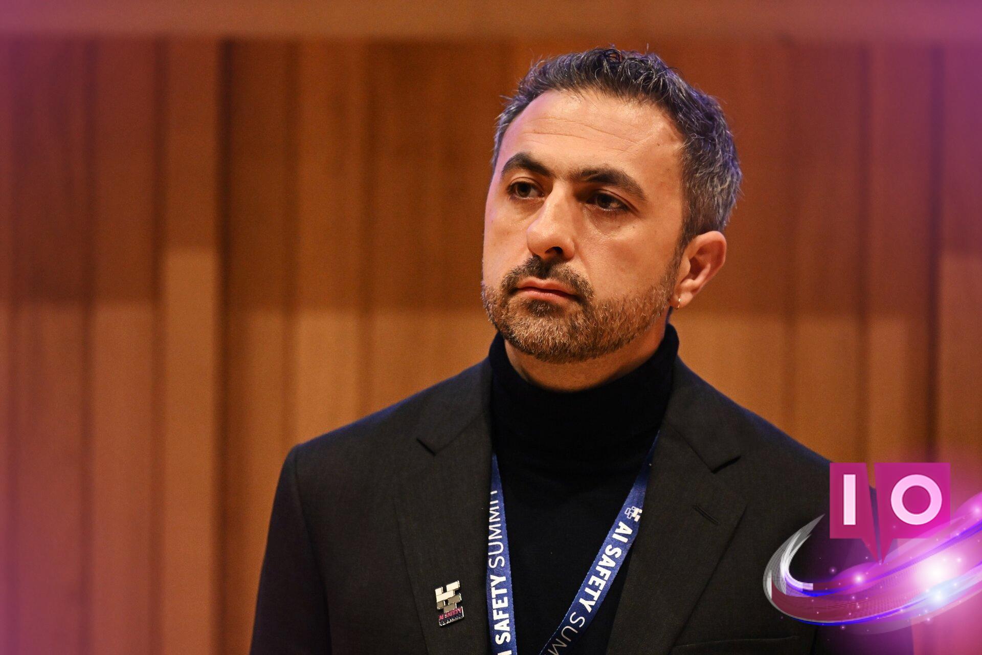 Microsoft's Bold Stance: Anti-Woke Backlash & Clippy Controversy