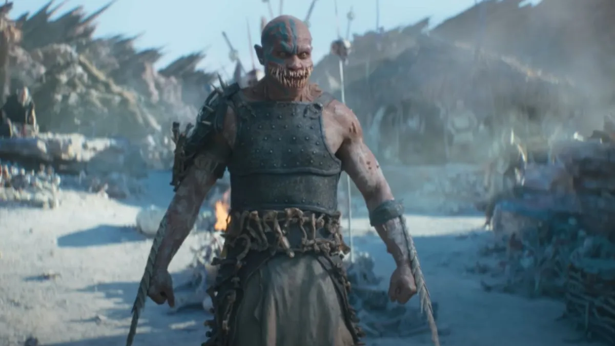 Mortal Kombat 2: Release Date, Cast, Story Details & Updates