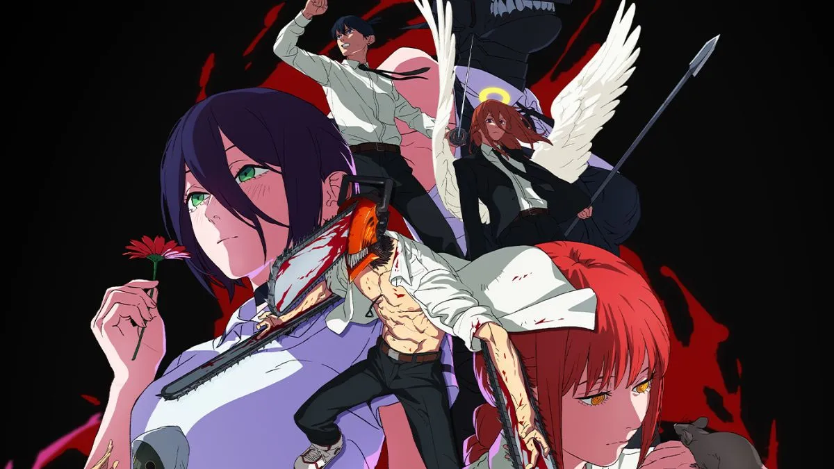 Must-See Anime Movie with 100% Rotten Tomatoes Rating Now Released