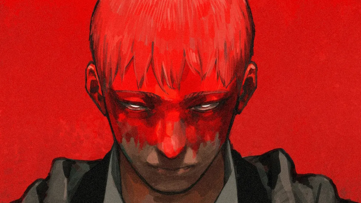 My Hero Academia's Ultimate Villain: Shocking and Humiliating Death