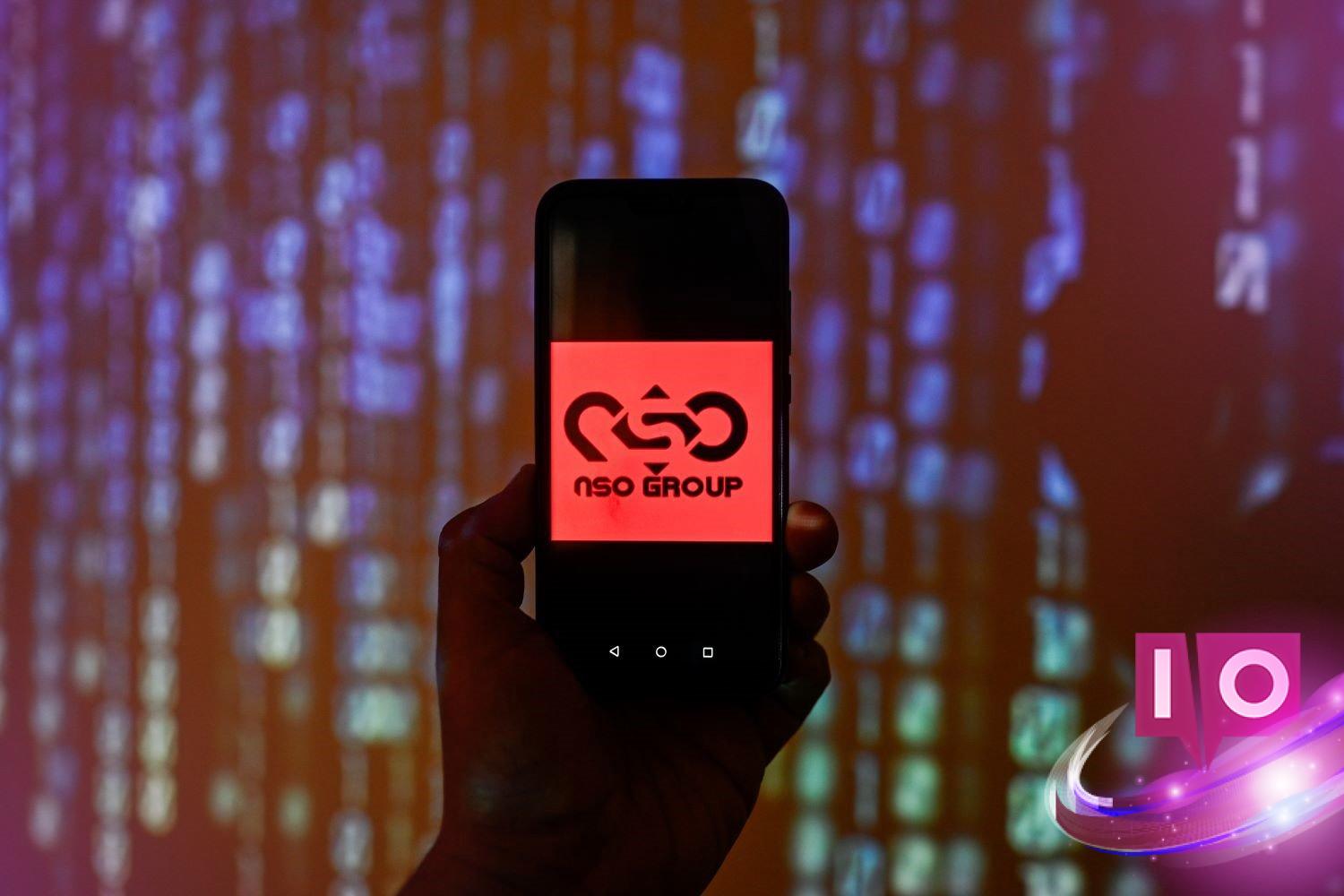 NSO Group Sells Spyware to U.S. Firm: A Troubling Time for Journalists