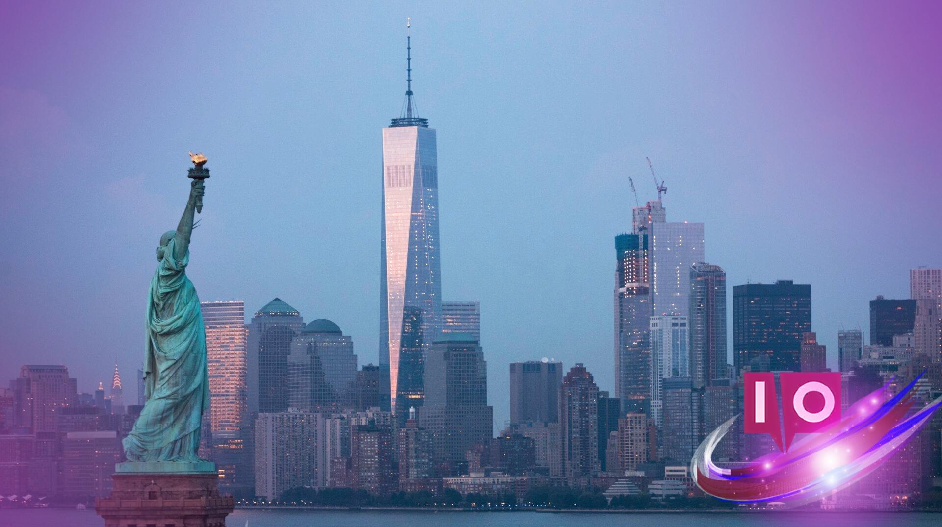 NYC Sues Social Media Firms Amid Growing Youth Mental Health Crisis