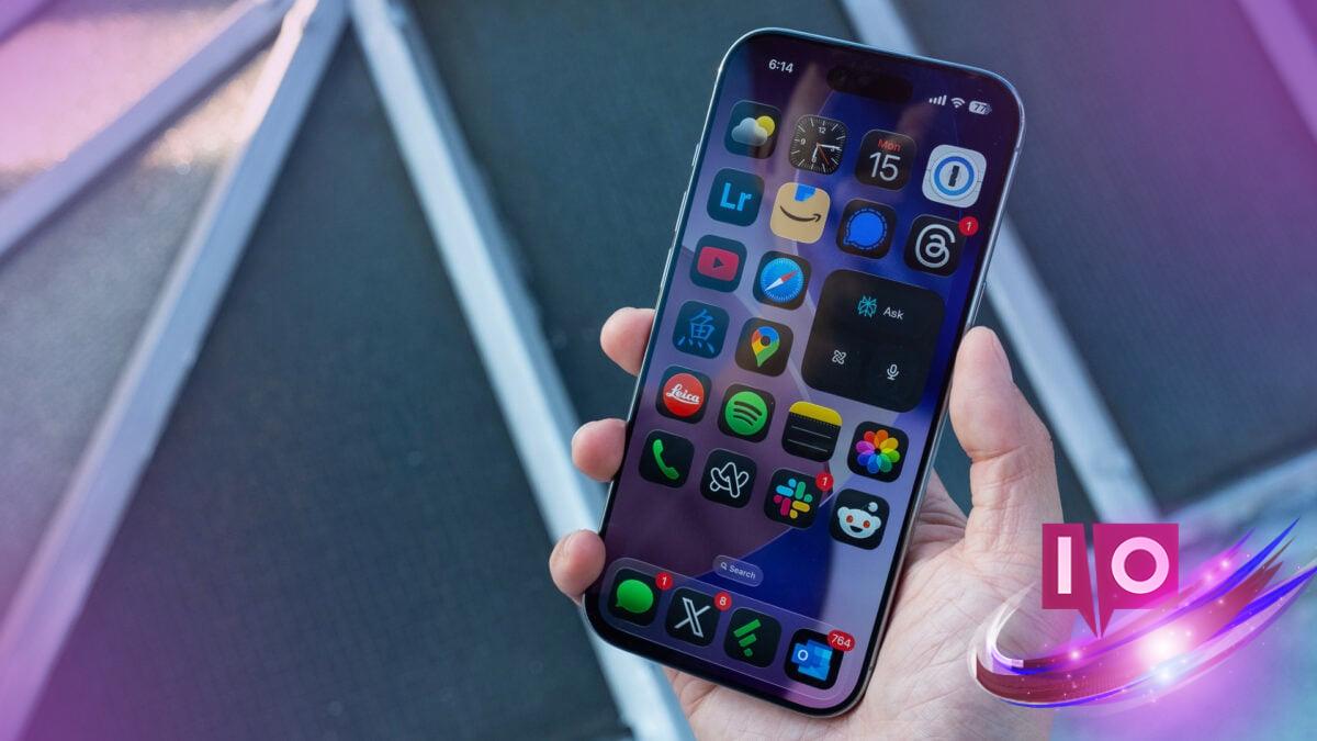 Neon App Hits #2 on App Store but Faces Shutdown Over Security Issues