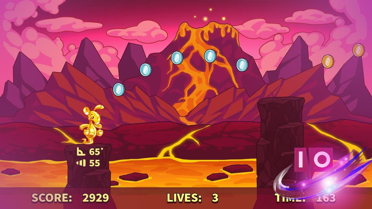 Neopets’ New Game: A Flash Classic Revival You Can't Miss!