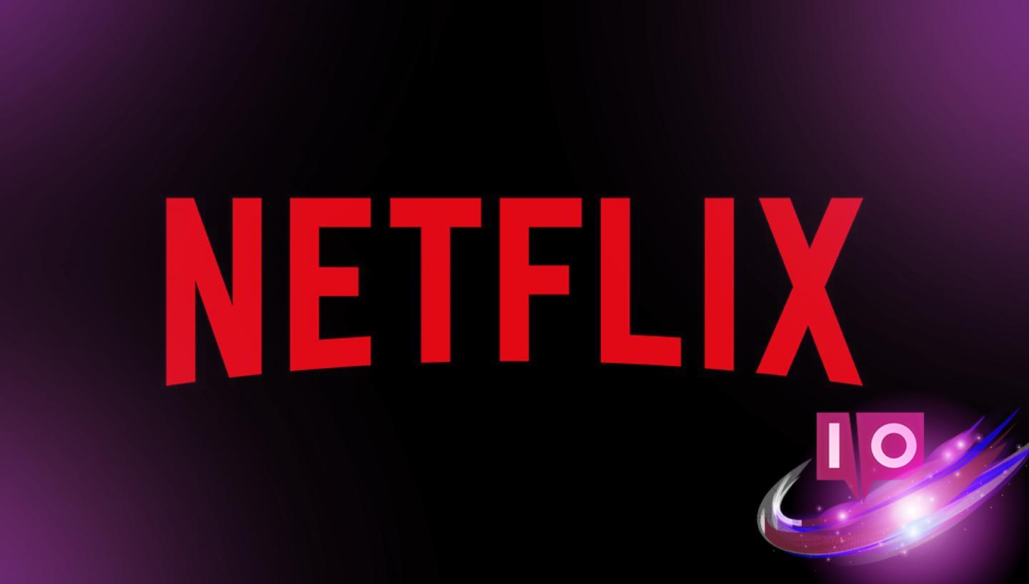 Netflix to Adapt Iconic PlayStation Character from Hit Animated Series