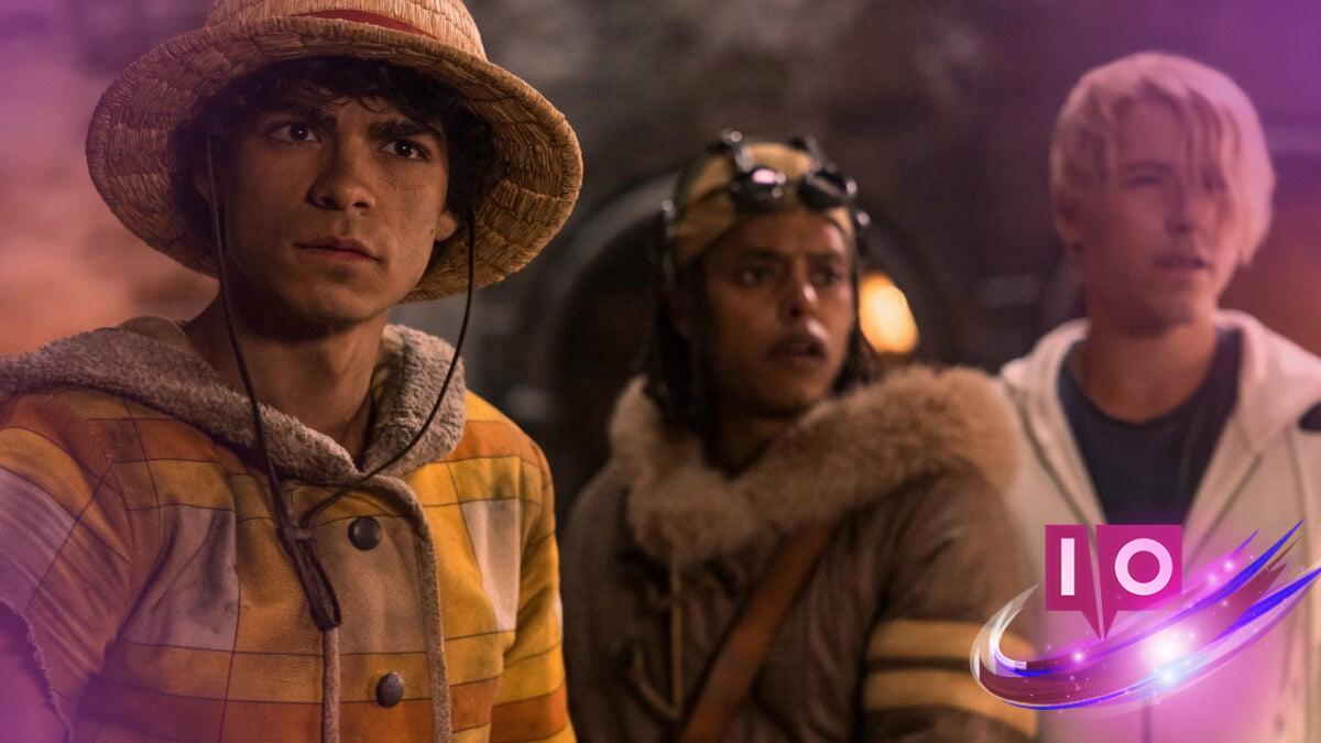 Netflix’s ‘One Piece’ Return Ahead of Anime Revamp: What Fans Can Expect