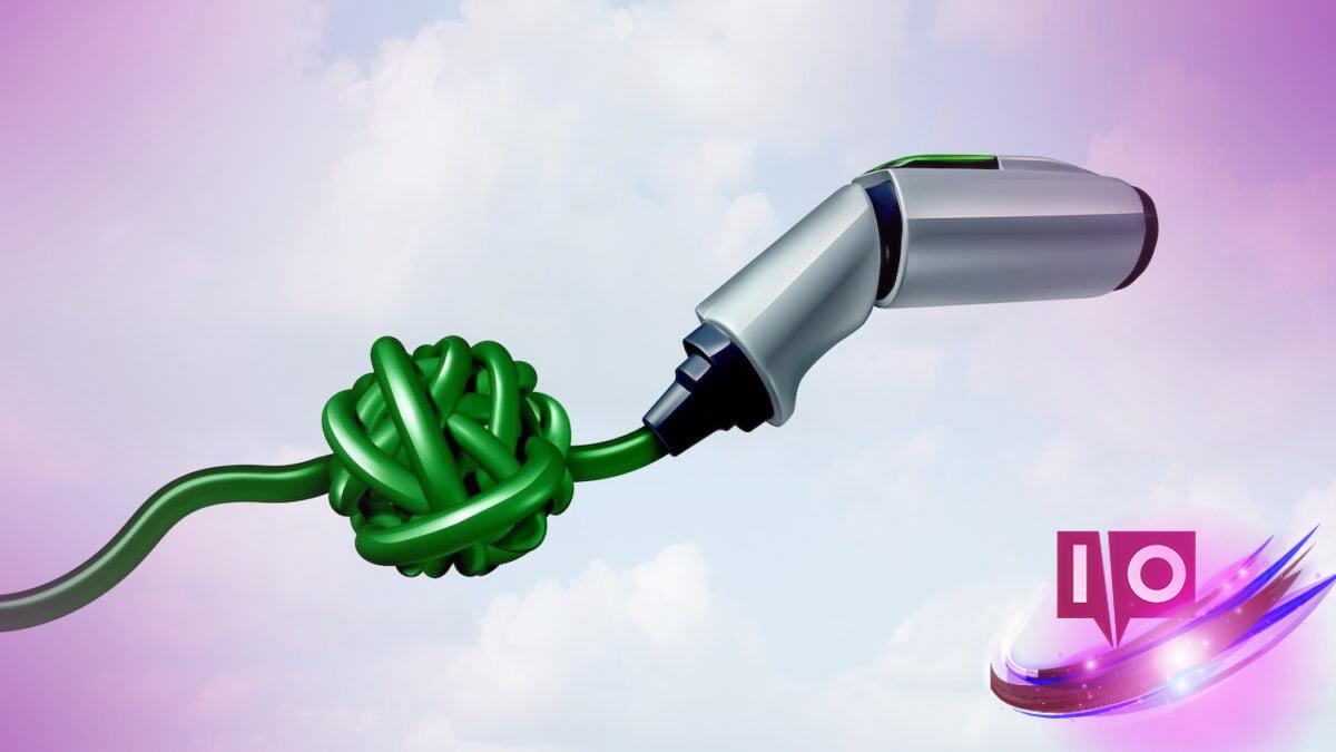 New EVs Require Adapters for Tesla Superchargers: A Charging Revolution