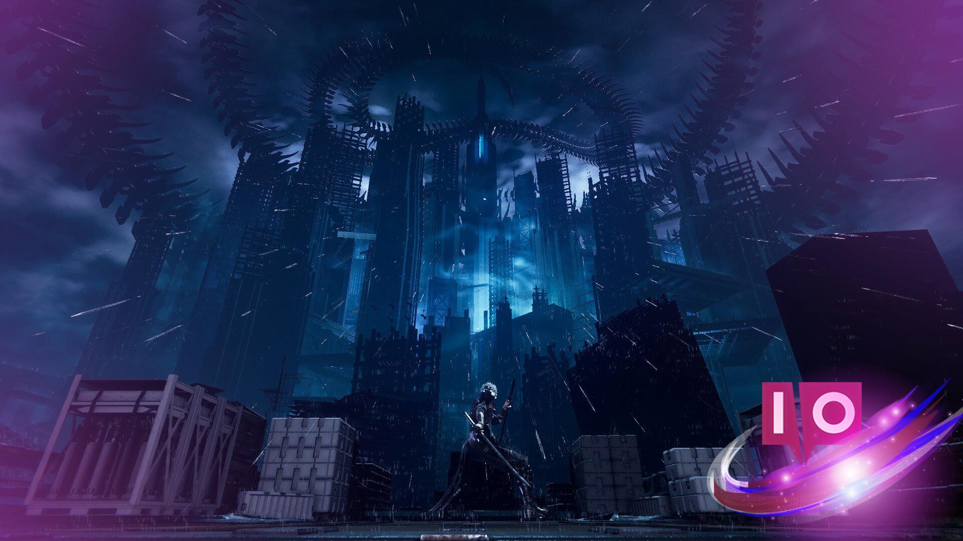 Ninja Gaiden 4: Chapter Count, Story Levels & Completion Time