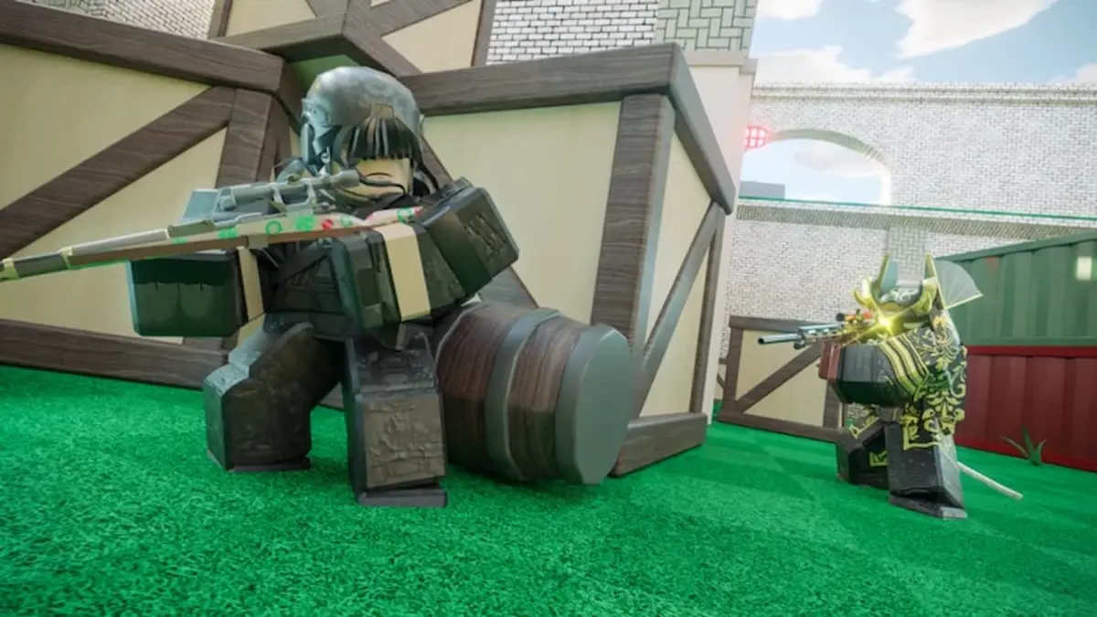 No Scope Arcade Codes Update: October 2025 Latest Release