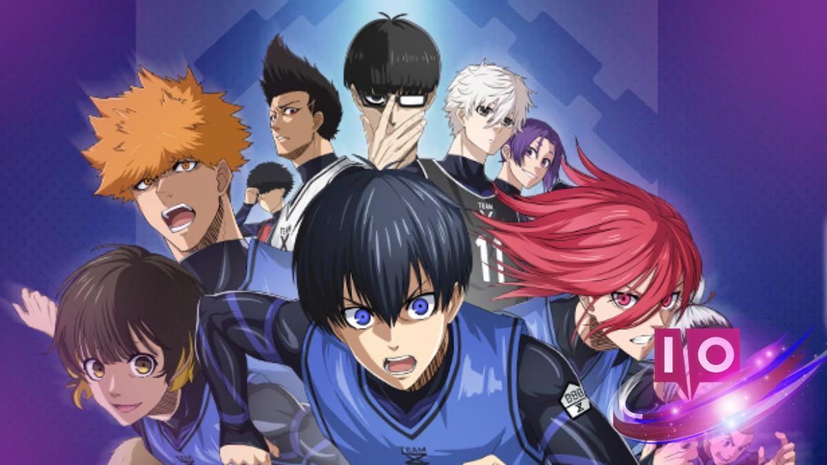 October 2025 BLUE LOCK PWC Codes: Unlock Exclusive Rewards!