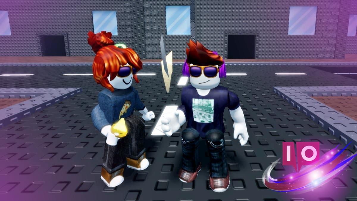 October 2025 Heads, Please Codes - Huge Updates & Features