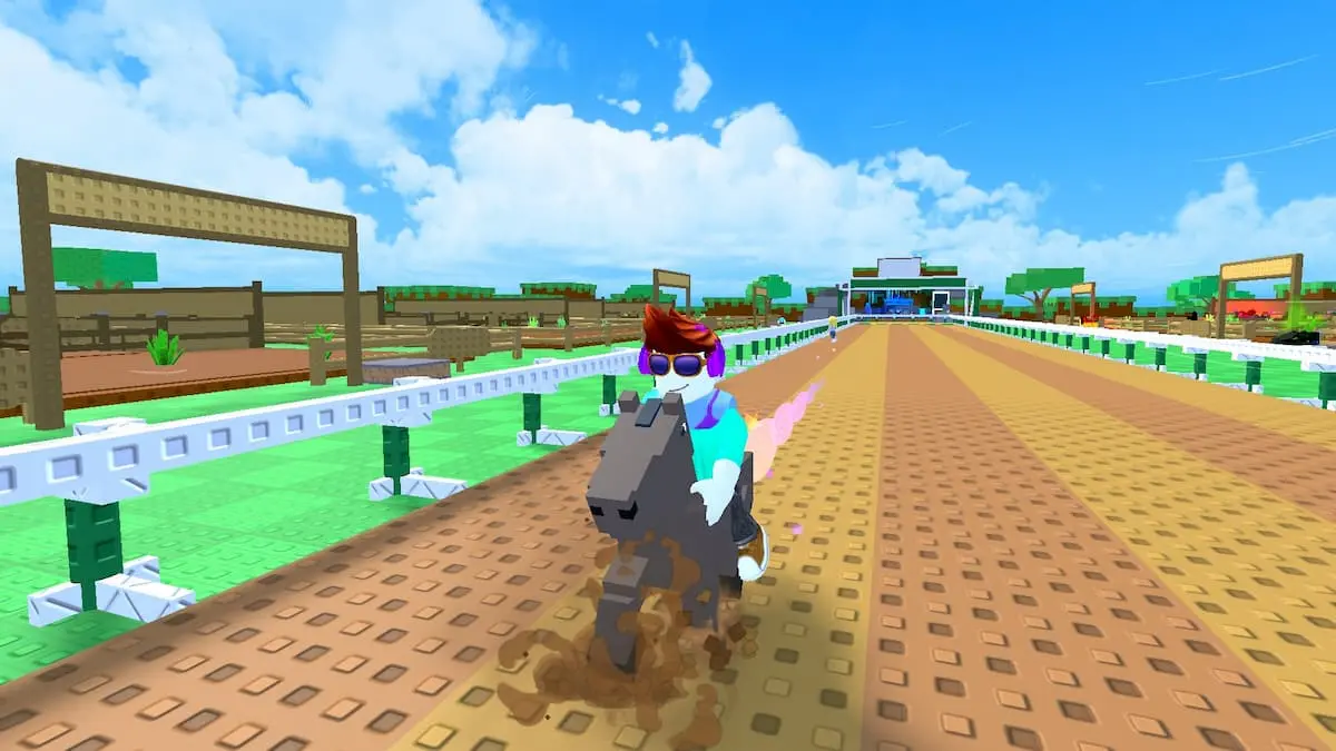 October 2025 Horse RNG Codes: Unlock New Game Features!